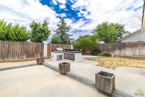 1198 Hickory Ave, Tehachapi, CA 93561 photo 18
