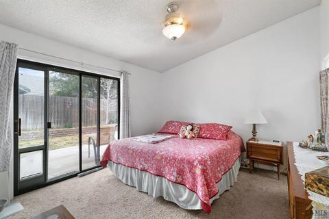 1198 Hickory Ave, Tehachapi, CA 93561 photo 15
