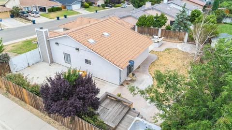 1198 Hickory Ave, Tehachapi, CA 93561 photo 24