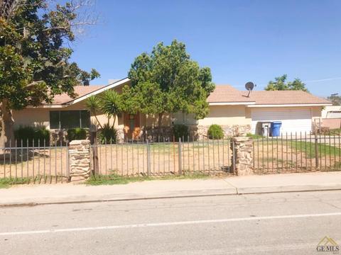 800 Meyer St, Arvin, CA 93203 photo 4