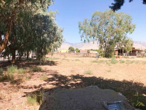 800 Meyer St, Arvin, CA 93203 photo 17