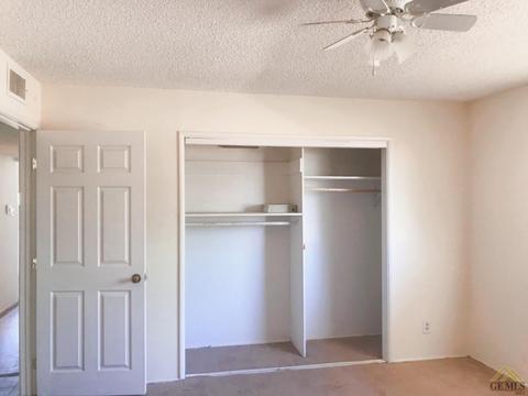 800 Meyer St, Arvin, CA 93203 photo 13