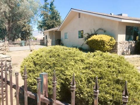 800 Meyer St, Arvin, CA 93203 photo 3