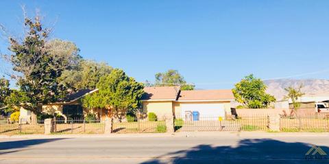 800 Meyer St, Arvin, CA 93203 photo 1