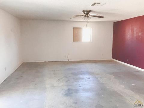 800 Meyer St, Arvin, CA 93203 photo 11
