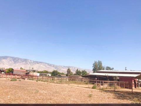 800 Meyer St, Arvin, CA 93203 photo 19