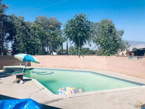 800 Meyer St, Arvin, CA 93203 photo 16