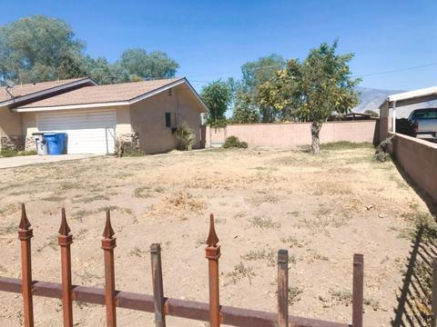 800 Meyer St, Arvin, CA 93203 photo 2