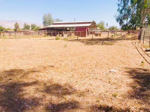800 Meyer St, Arvin, CA 93203 photo 18