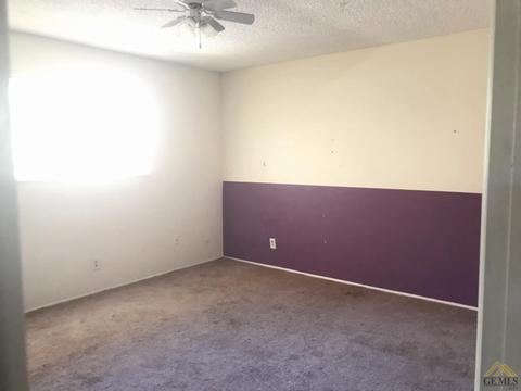 800 Meyer St, Arvin, CA 93203 photo 15