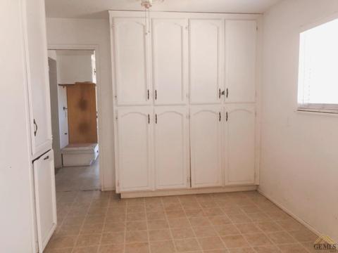 800 Meyer St, Arvin, CA 93203 photo 10