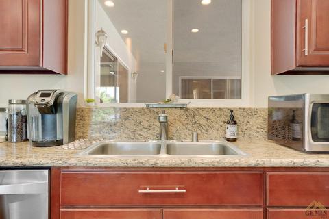 3000 Crest Dr, Bakersfield, CA 93306 photo 15