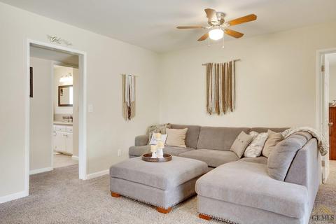 3000 Crest Dr, Bakersfield, CA 93306 photo 22