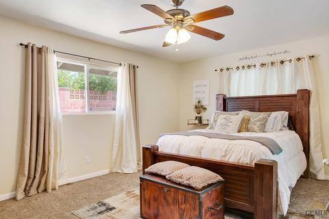 3000 Crest Dr, Bakersfield, CA 93306 photo 24