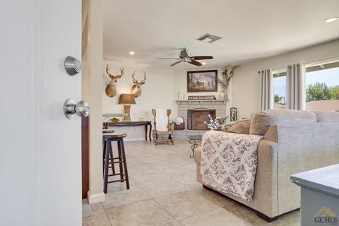 3000 Crest Dr, Bakersfield, CA 93306 photo 6