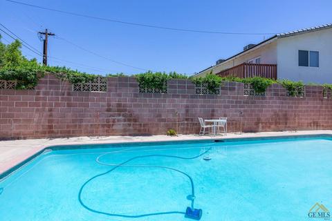 3000 Crest Dr, Bakersfield, CA 93306 photo 34