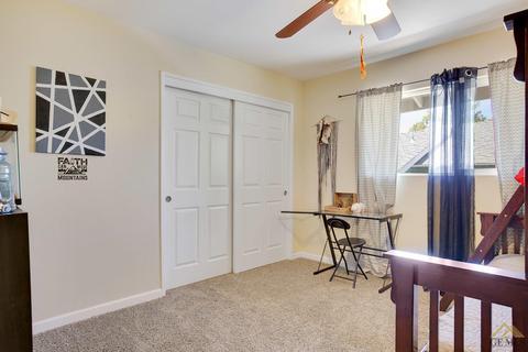 3000 Crest Dr, Bakersfield, CA 93306 photo 29