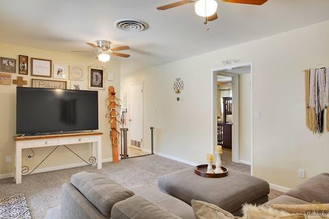 3000 Crest Dr, Bakersfield, CA 93306 photo 23