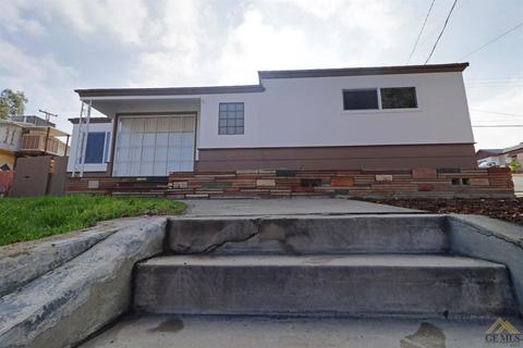 621 E St, Taft, CA 93268 photo 3