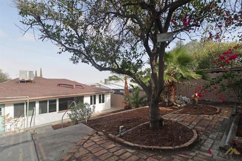 621 E St, Taft, CA 93268 photo 37
