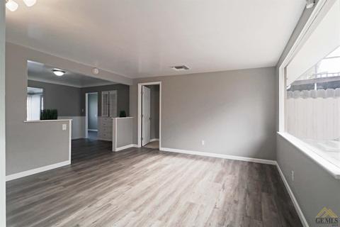 621 E St, Taft, CA 93268 photo 18
