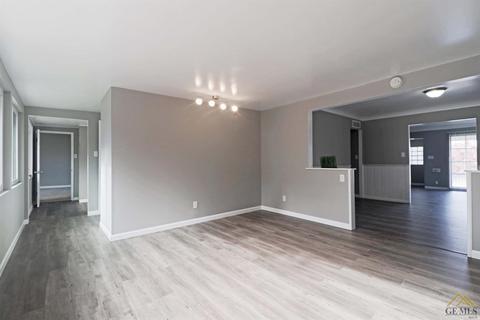 621 E St, Taft, CA 93268 photo 19