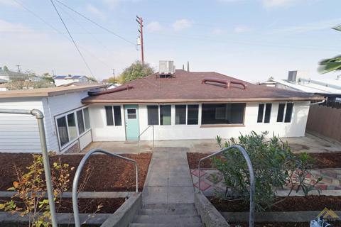 621 E St, Taft, CA 93268 photo 36