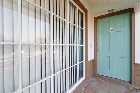621 E St, Taft, CA 93268 photo 5