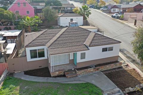 621 E St, Taft, CA 93268 photo 40