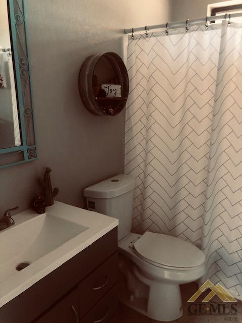 19833 Cross Way, Tehachapi, CA 93561 photo 9