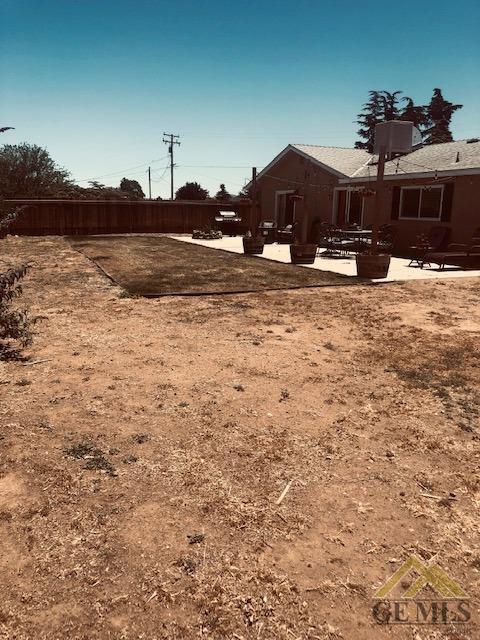 19833 Cross Way, Tehachapi, CA 93561 photo 13