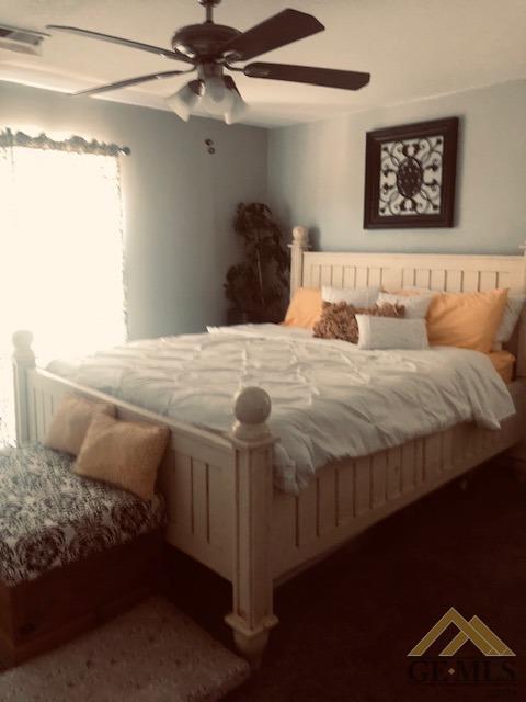 19833 Cross Way, Tehachapi, CA 93561 photo 10