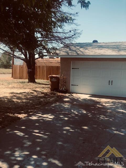 19833 Cross Way, Tehachapi, CA 93561 photo 1