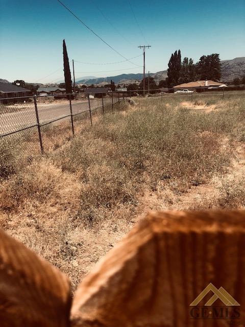 19833 Cross Way, Tehachapi, CA 93561 photo 12
