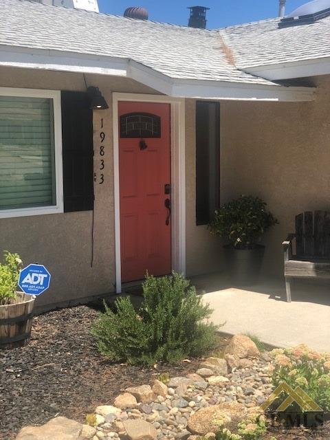 19833 Cross Way, Tehachapi, CA 93561 photo 4