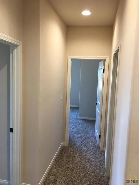 2317 Persimmon St, Wasco, CA 93280 photo 10
