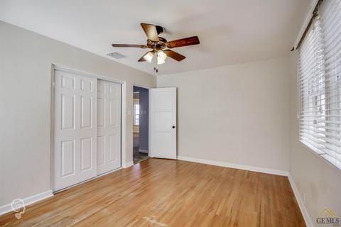 509 Harding Ave, Taft, CA 93268 photo 22