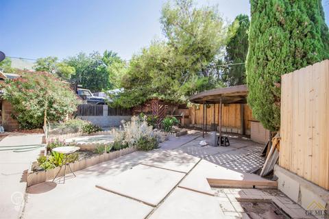 509 Harding Ave, Taft, CA 93268 photo 23
