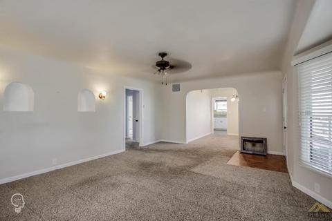 509 Harding Ave, Taft, CA 93268 photo 8