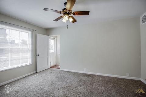 509 Harding Ave, Taft, CA 93268 photo 19