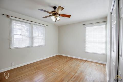 509 Harding Ave, Taft, CA 93268 photo 21