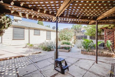 509 Harding Ave, Taft, CA 93268 photo 24