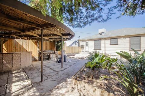 509 Harding Ave, Taft, CA 93268 photo 25