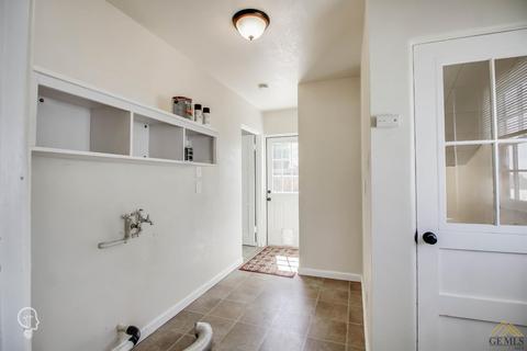 509 Harding Ave, Taft, CA 93268 photo 16
