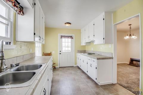 509 Harding Ave, Taft, CA 93268 photo 14