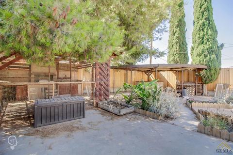 509 Harding Ave, Taft, CA 93268 photo 27