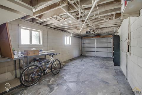 509 Harding Ave, Taft, CA 93268 photo 29