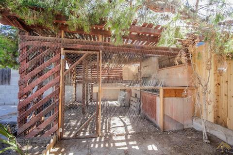509 Harding Ave, Taft, CA 93268 photo 26