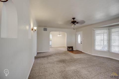 509 Harding Ave, Taft, CA 93268 photo 7