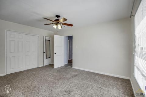 509 Harding Ave, Taft, CA 93268 photo 20